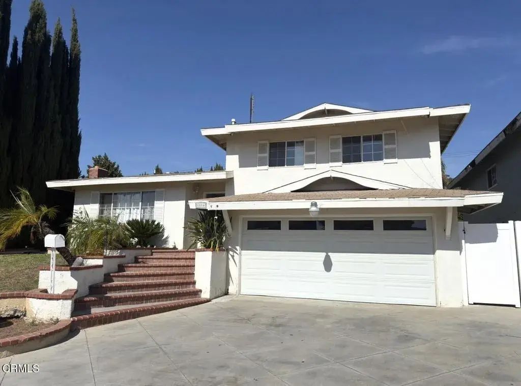 1816 Nowell Avenue, Rowland Heights
