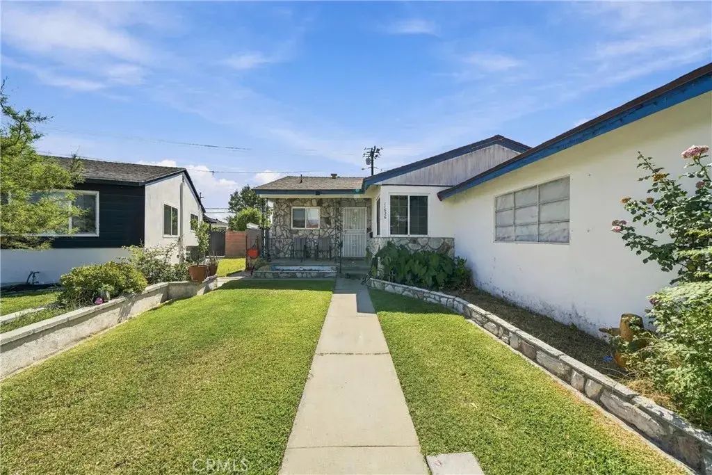 11626 Lakeland, Norwalk