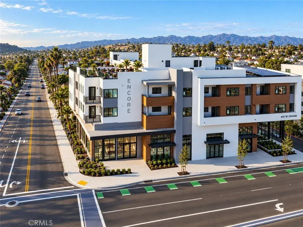 451 Grand Avenue West 322, Grover Beach