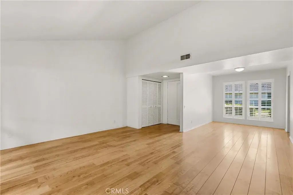 3685 Vista Campana North 68, Oceanside