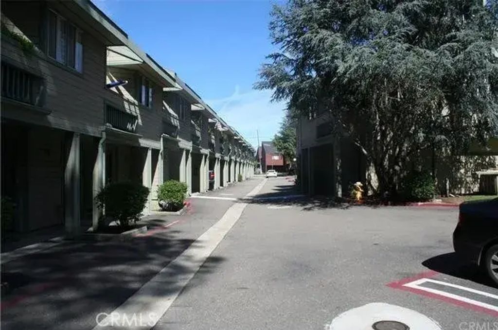 1185 E Foothill 30, San Luis Obispo
