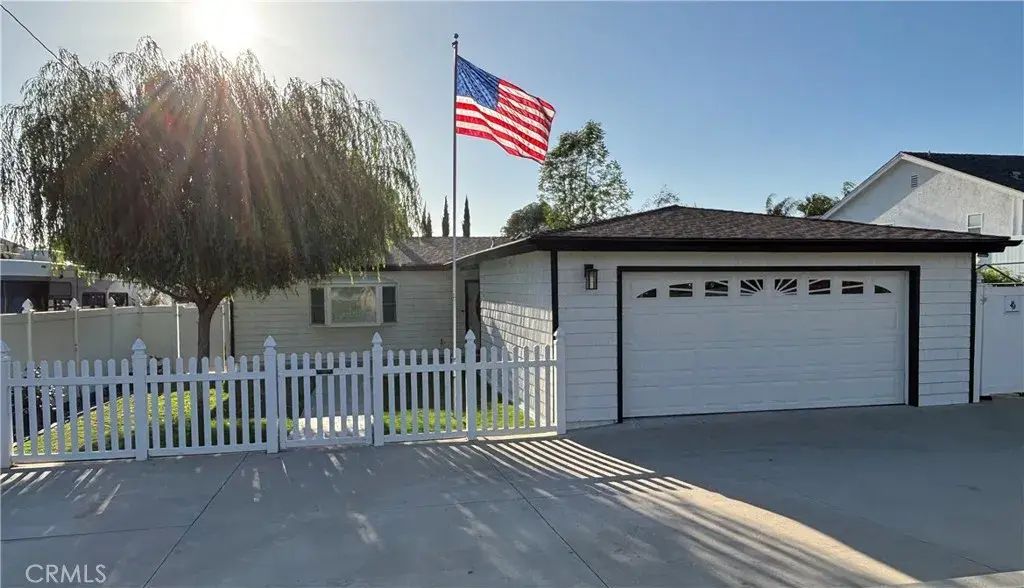 4411 Casa Loma, Yorba Linda