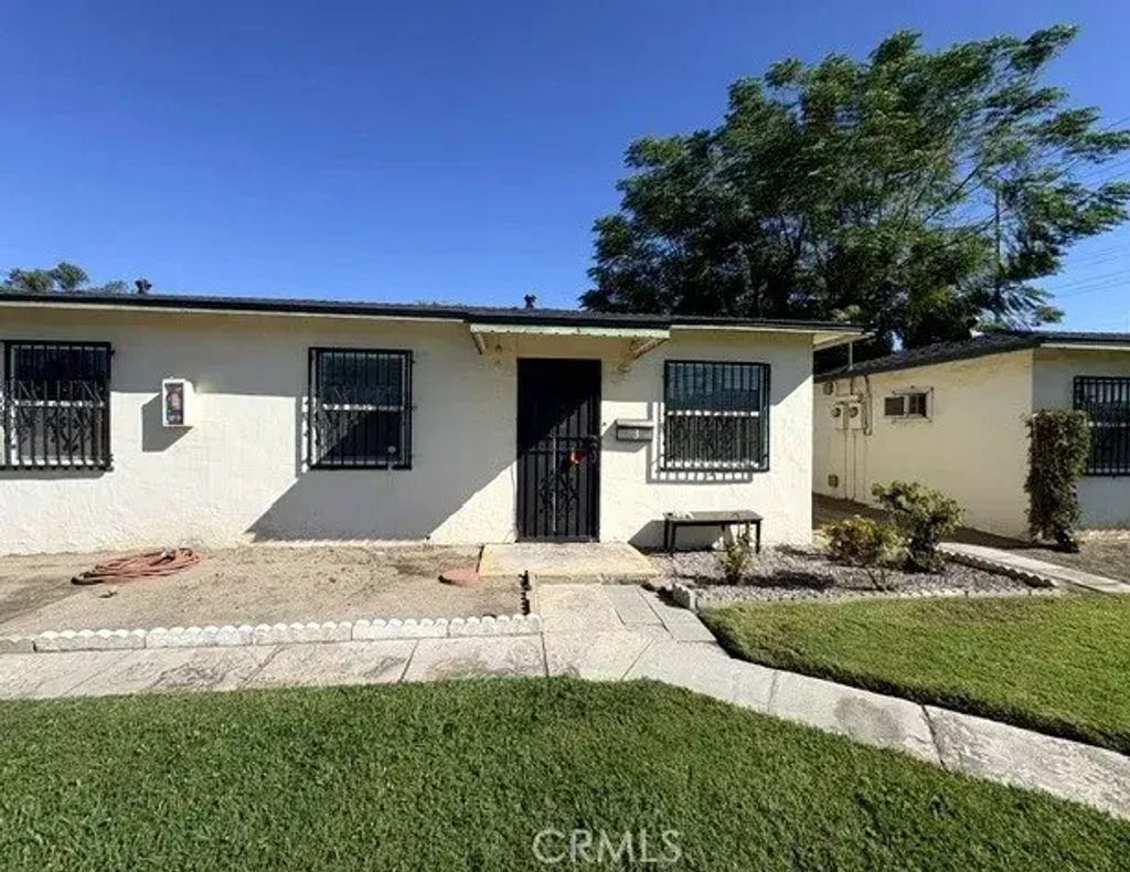 475 Pennsylvania Avenue 3, Colton