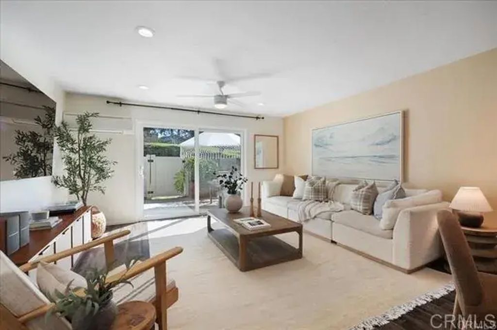 328 Winsome Place, Encinitas