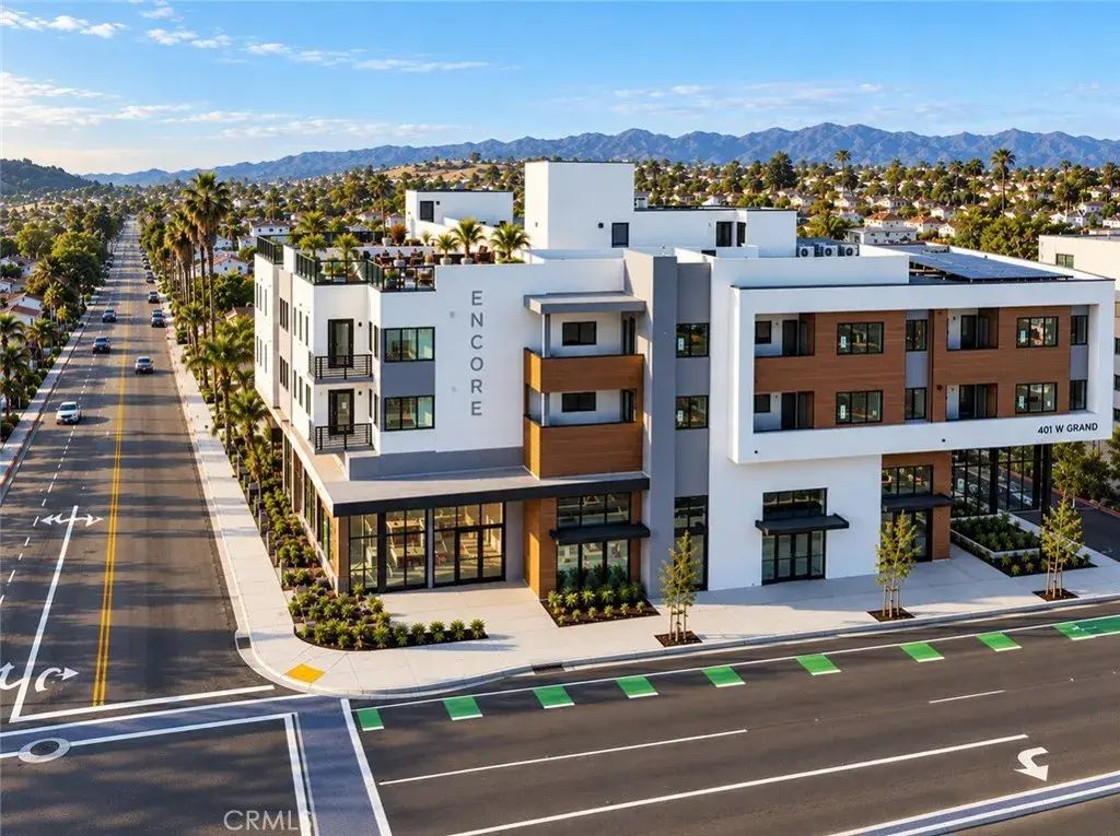 401 Grand Avenue West 301, Grover Beach