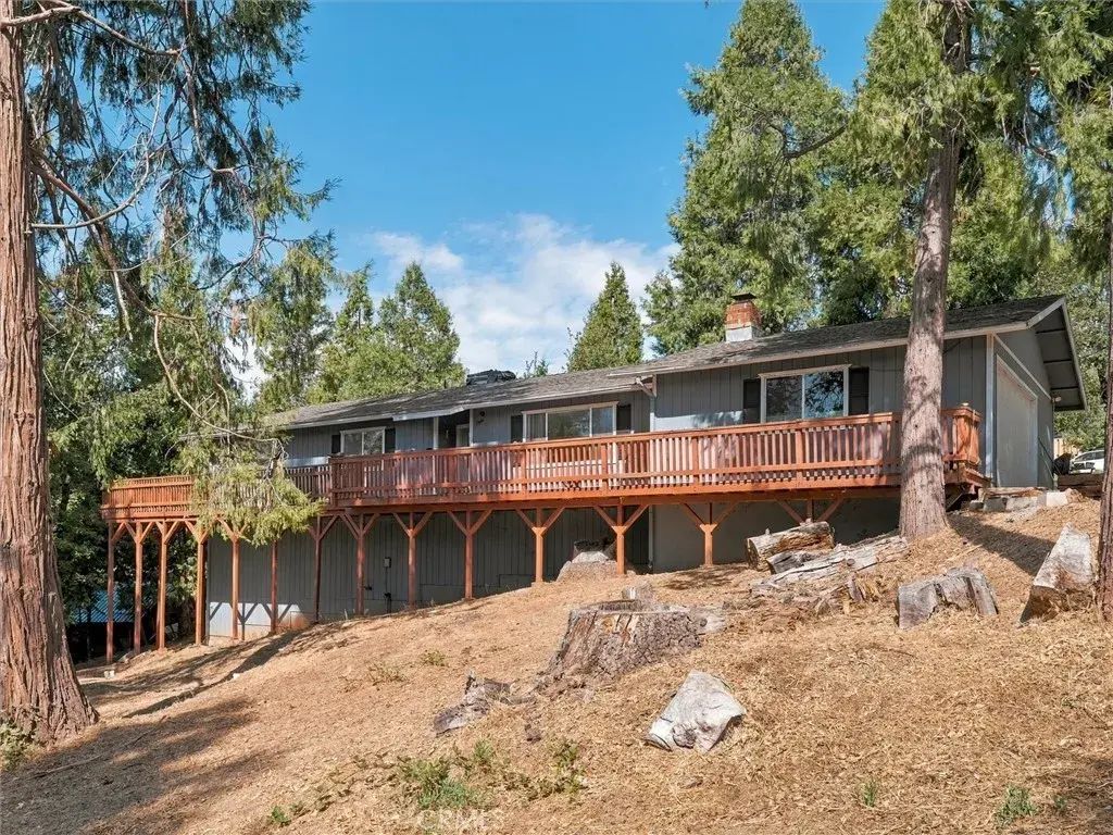33298 Vista West, North Fork