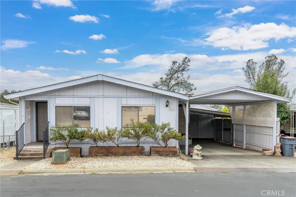 2663 Chaise Drive, Oroville
