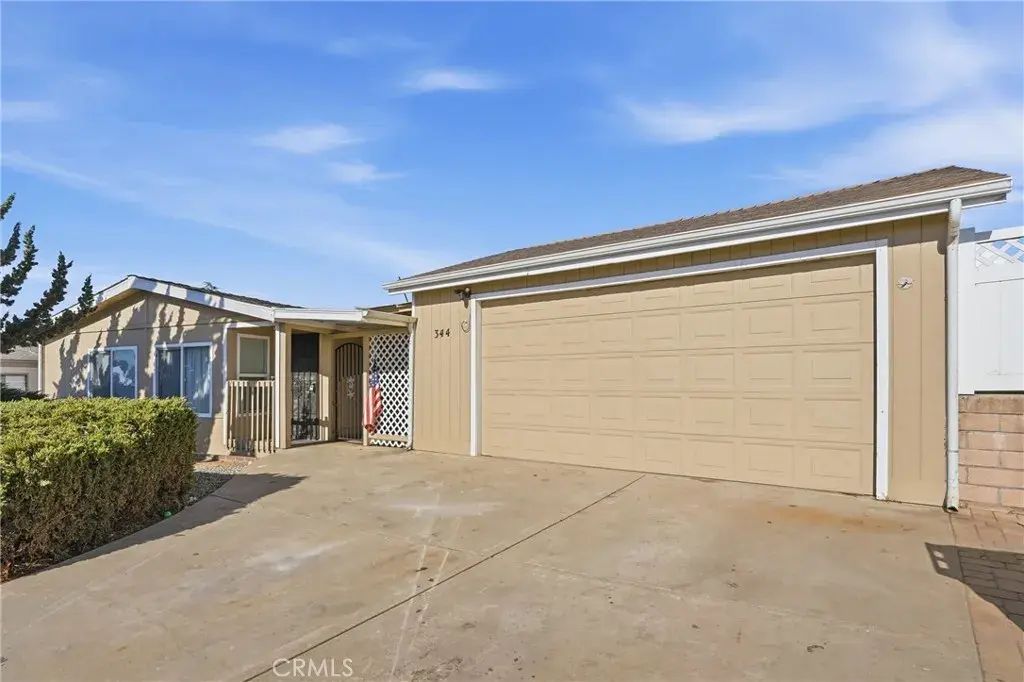 344 Callisto Lane, Nipomo