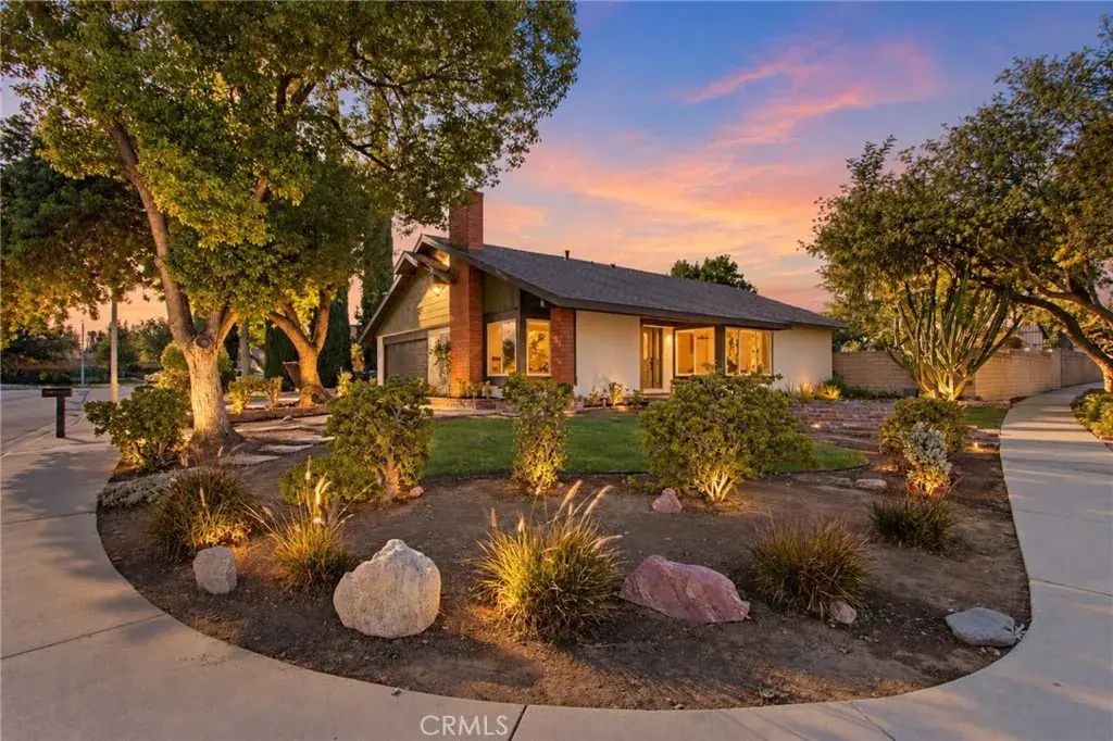 10002 Ashford Court, Rancho Cucamonga