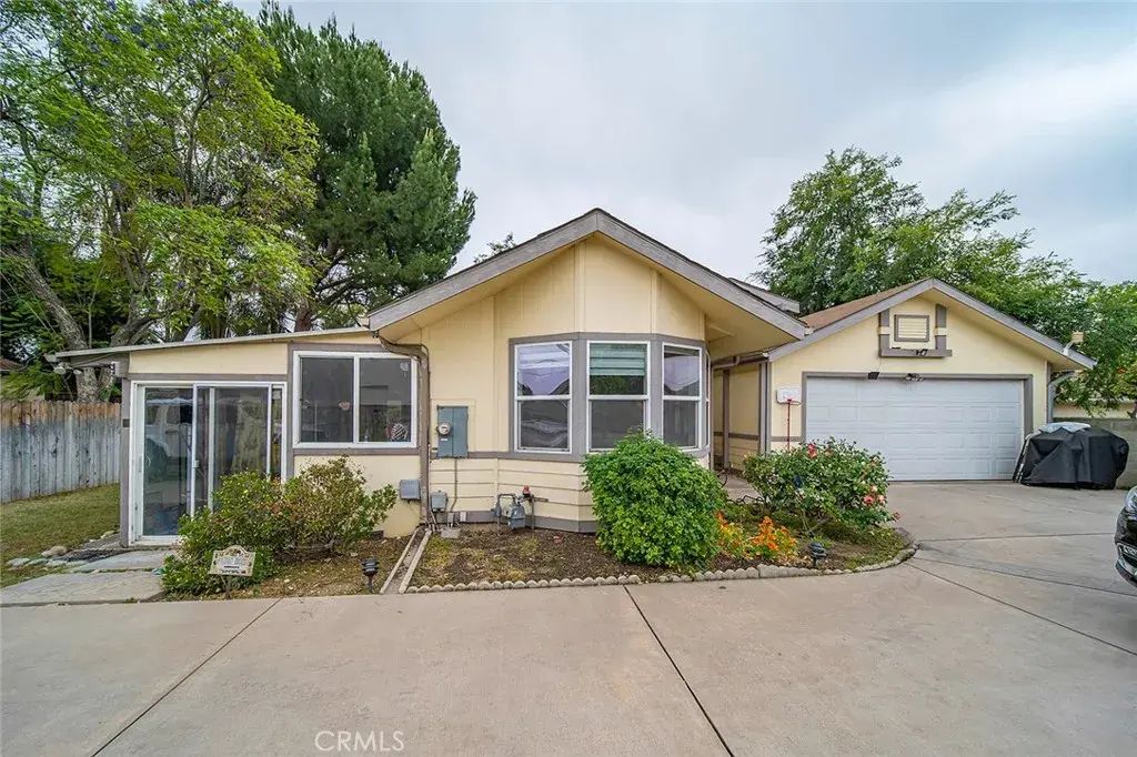 4937 Baldwin Avenue, Temple City