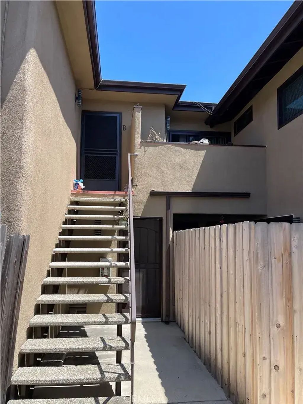 16541 Pro Circle B, Huntington Beach