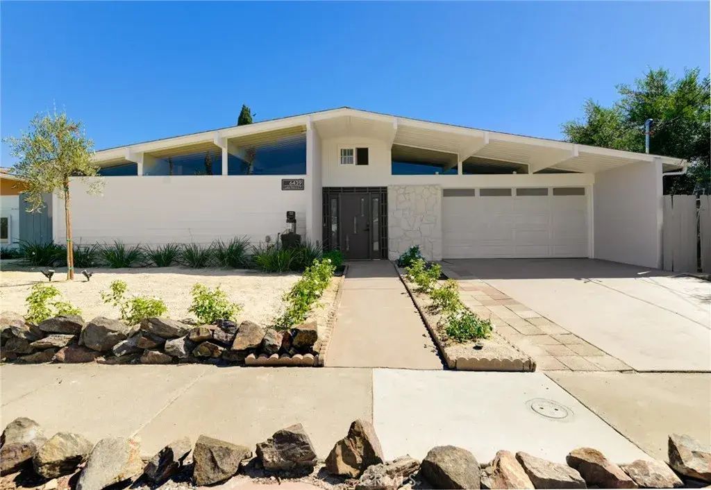 6439 Lake Mere Court, SAN CARLOS