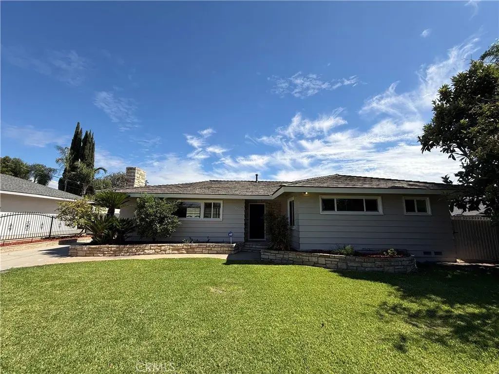 1410 S 5th Avenue, Arcadia