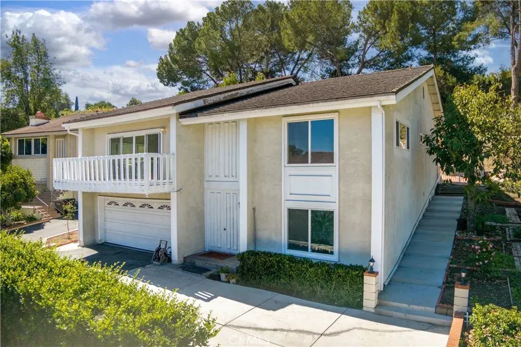 15401 Rockmead Court, Hacienda Heights