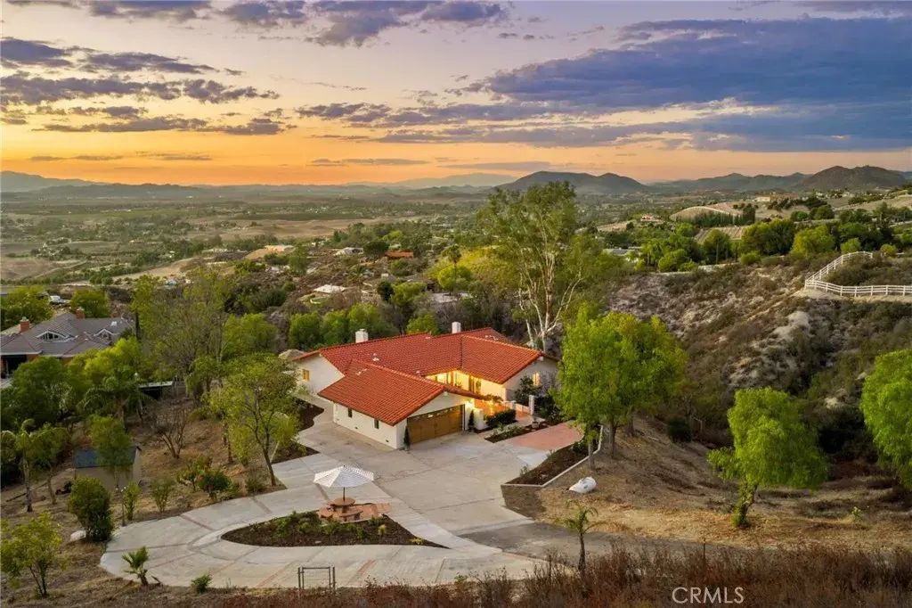 41525 Avenida Ortega, Temecula