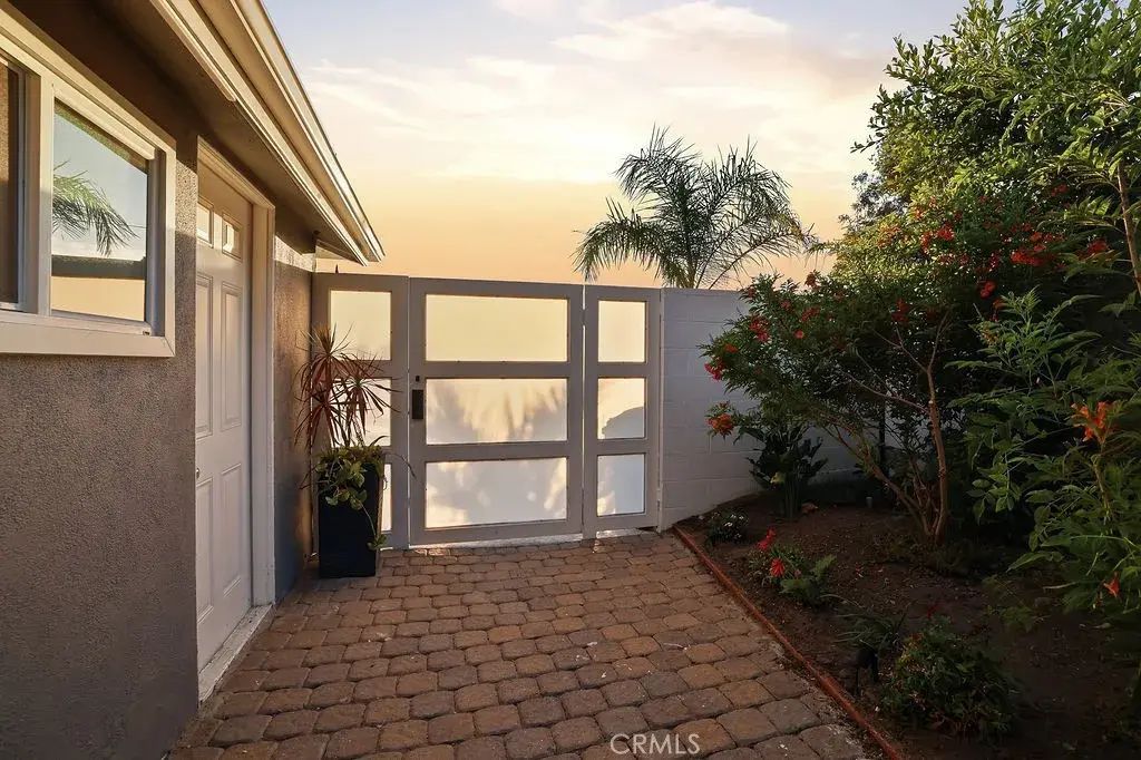 6951 Bellclaire, Tujunga