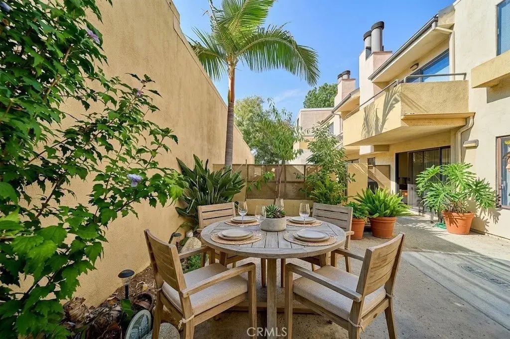13115 Le Parc Boulevard 47, Chino Hills