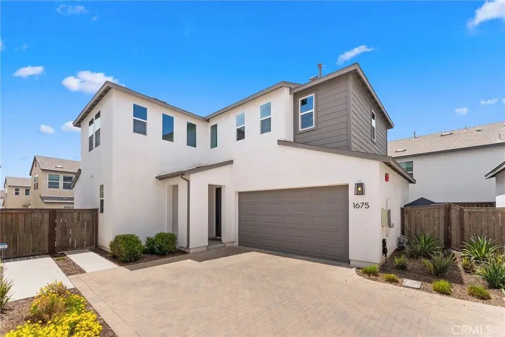 1675 Whitmore, Chula Vista