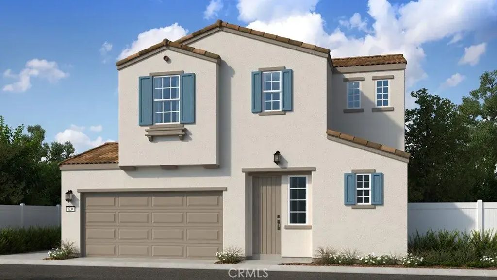 26738 Viola Way, Moreno Valley