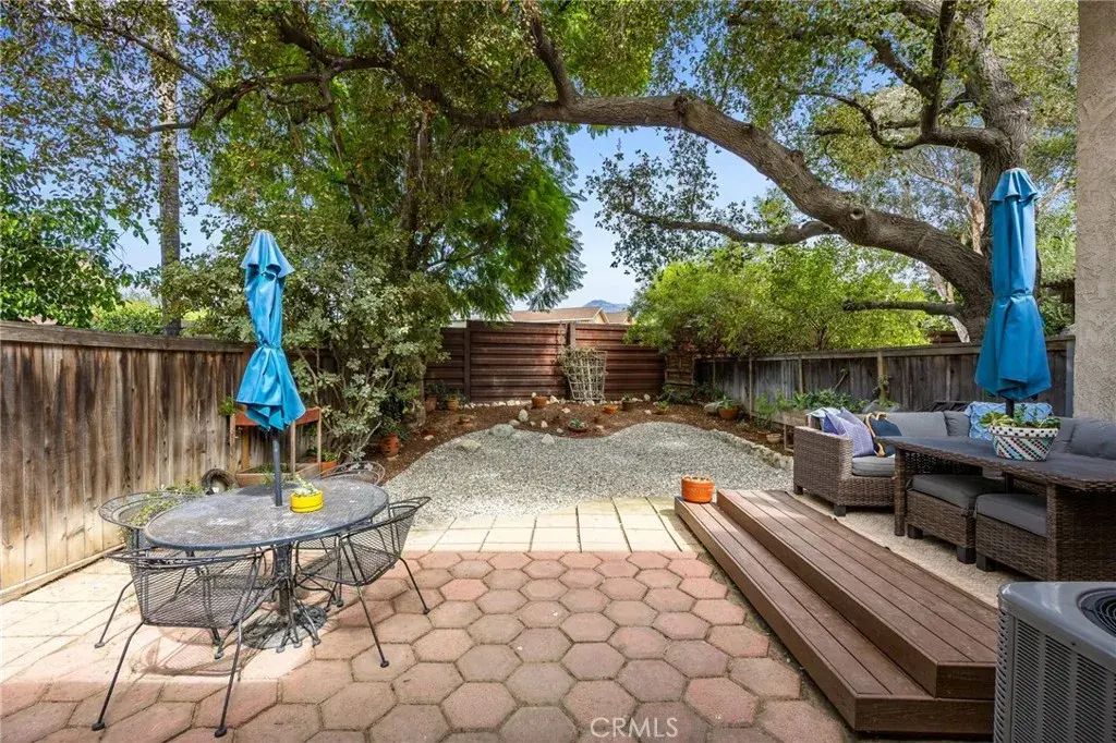 573 Wayland Court, Claremont