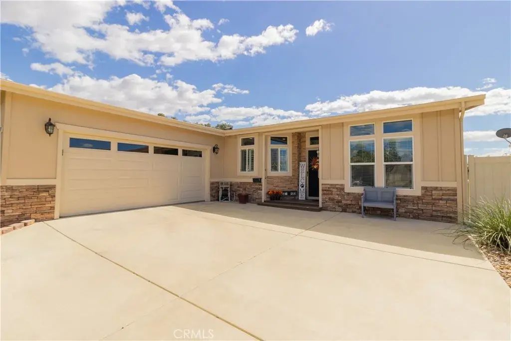 10961 Desert Lawn Dr (527 Robellini Rd) 527, Calimesa