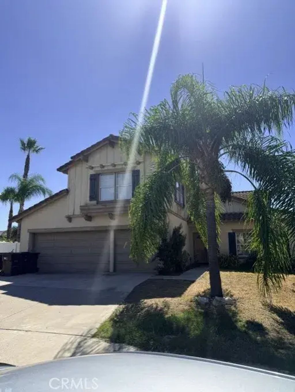 24399 Saddlebag Court, Murrieta