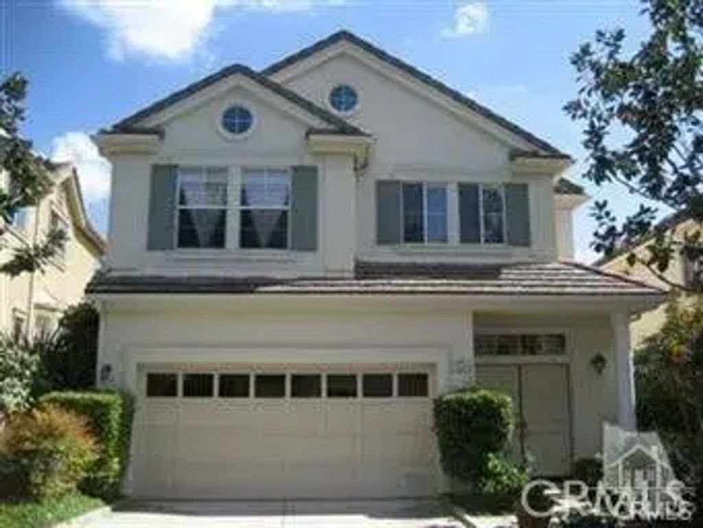 32216 Breezeport Drive, Westlake Village