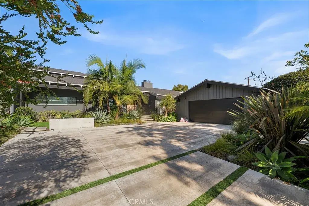 1340 Knoxville Avenue, Long Beach