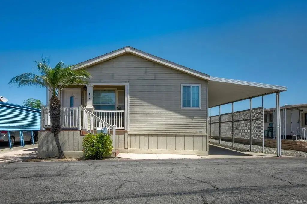 107 Shirle, Oceanside