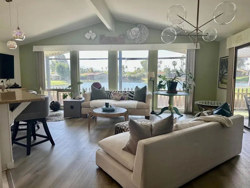 73450 Country Club 153, Palm Desert