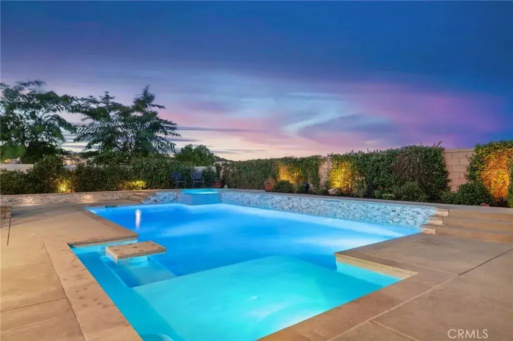 45798 Ambara Court, Temecula