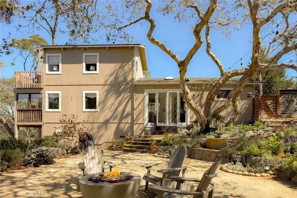 2911 Ernest Place, Cambria