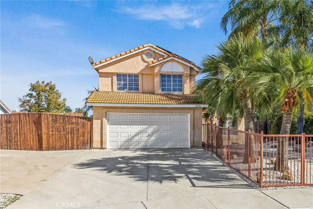 32970 Winnepeg Pl, Lake Elsinore