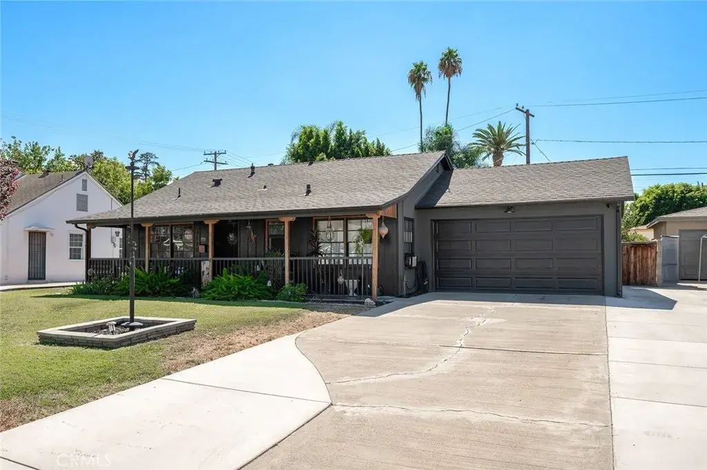 3620 Nelson, Riverside
