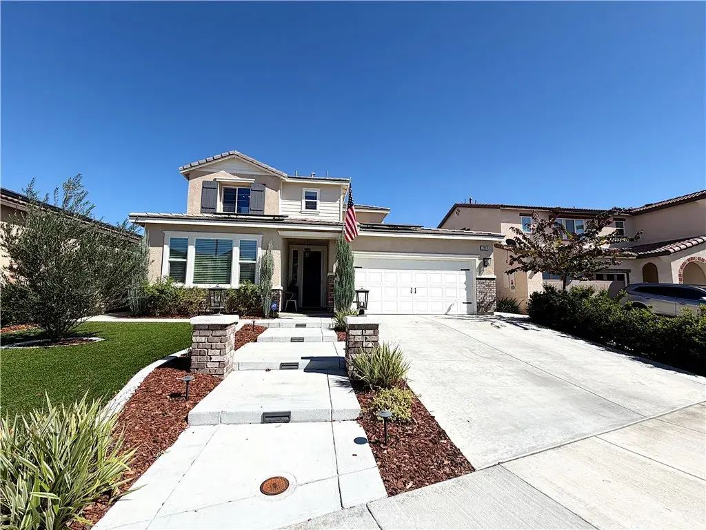 29974 Western Front, Menifee