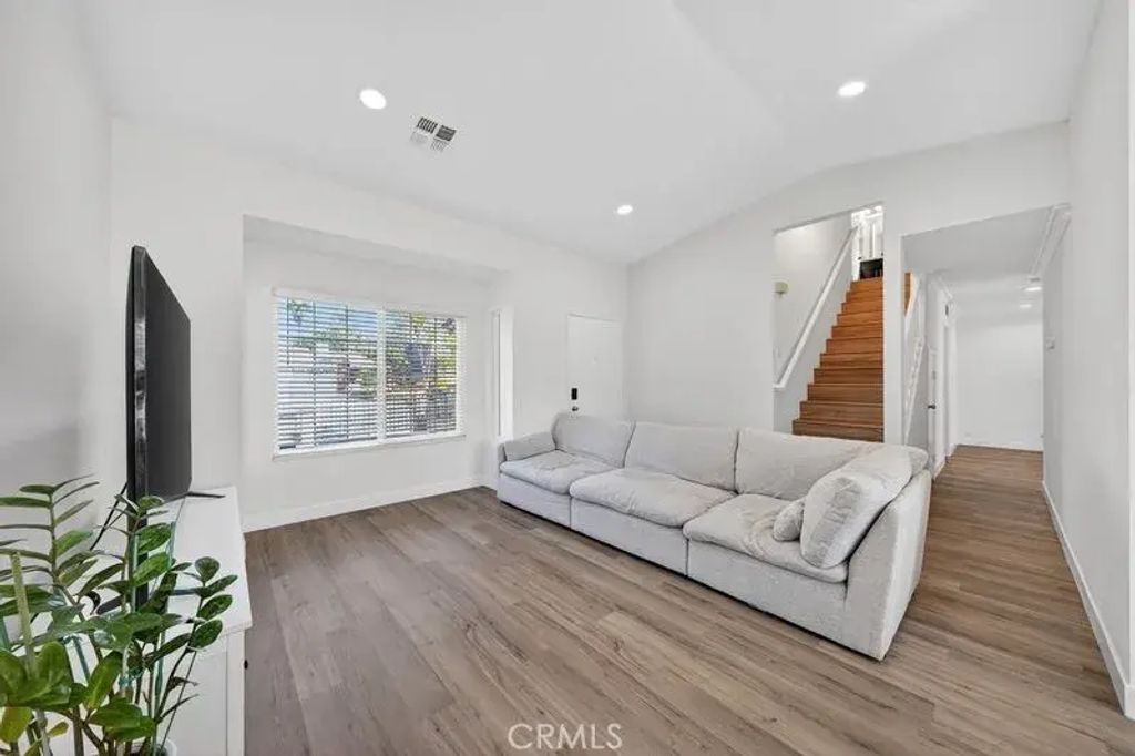19610 Vega Way, Rowland Heights