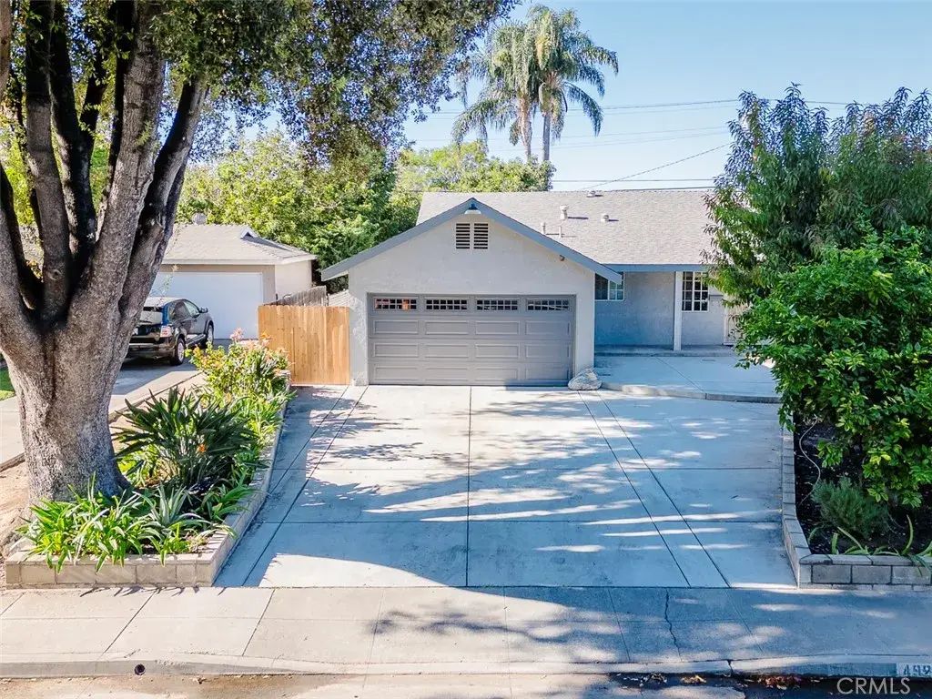 4926 Wilton Pl., Riverside
