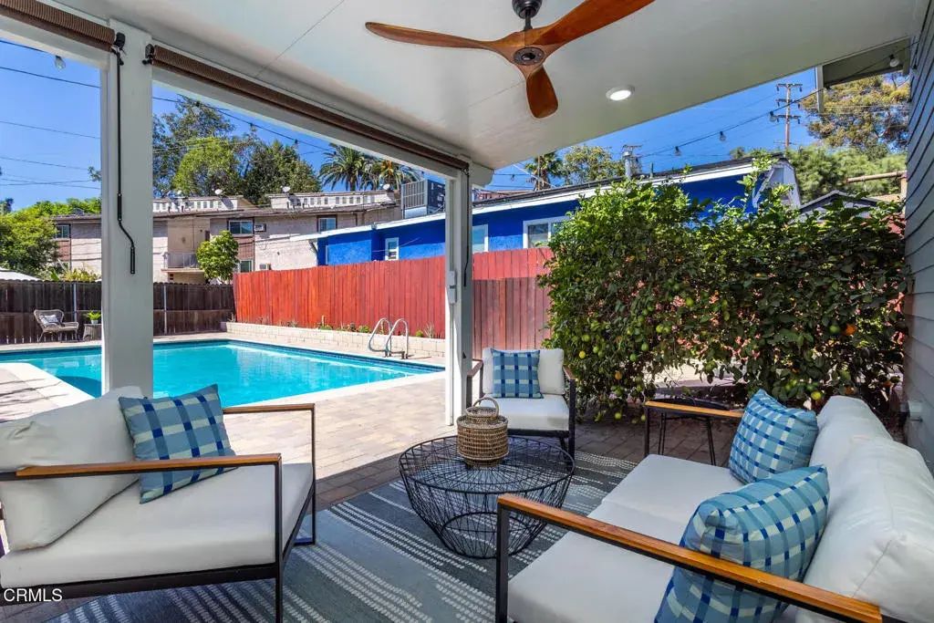 212 S Avenue 57, Highland Park
