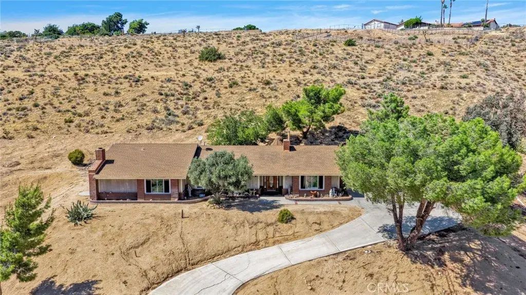 7402 Calpella, Hesperia