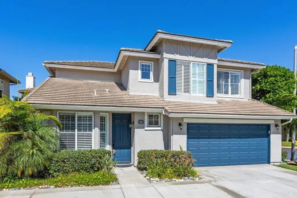 7373 Seafarer Place, Carlsbad