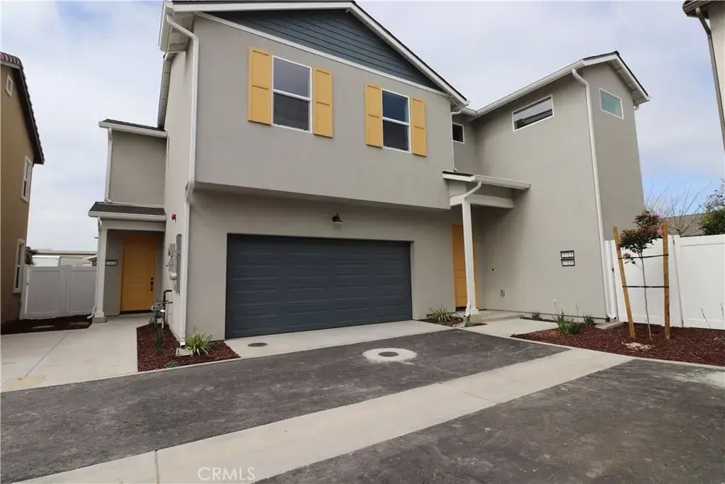 1713 River Vista Way, Lompoc