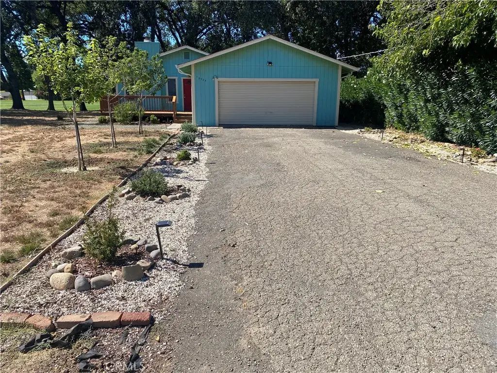 18725 Fairway Point, Hidden Valley Lake