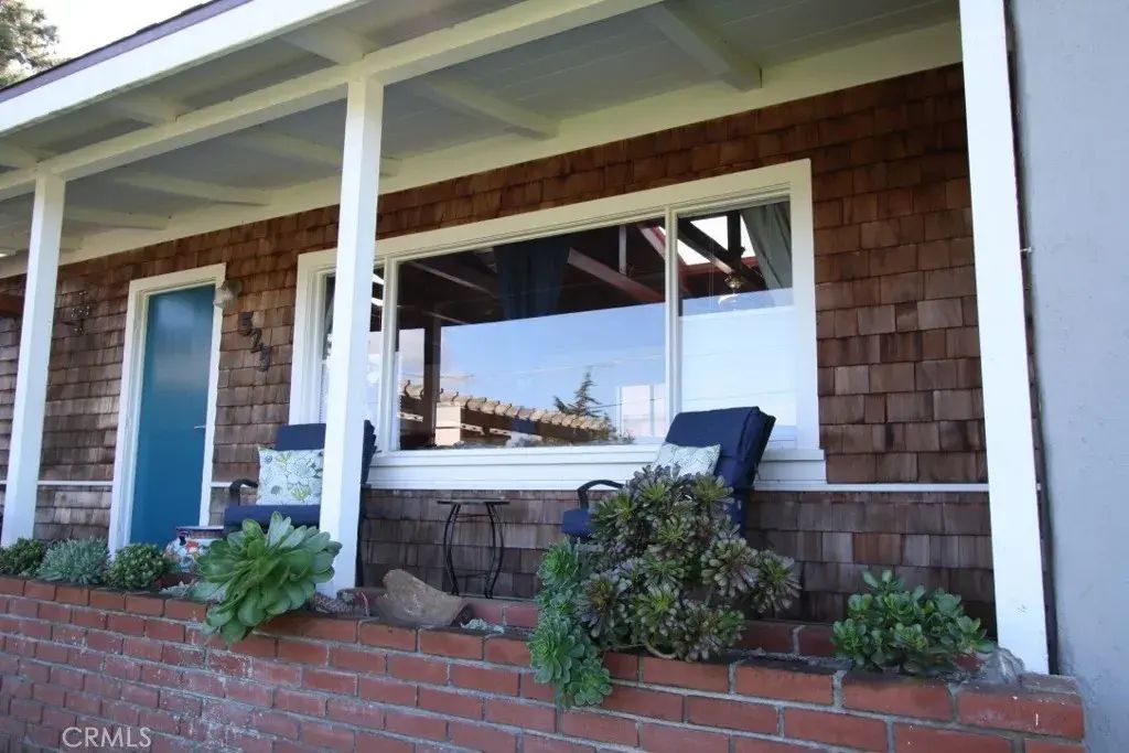 525 Ramona Avenue, Los Osos