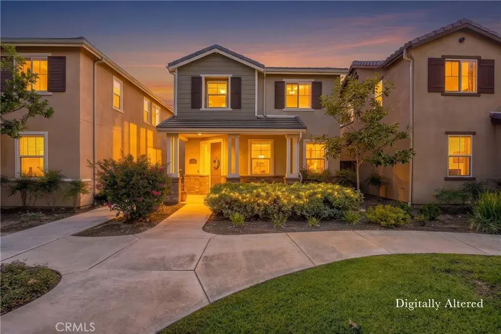 4953 Cedarbrook Lane, Riverside