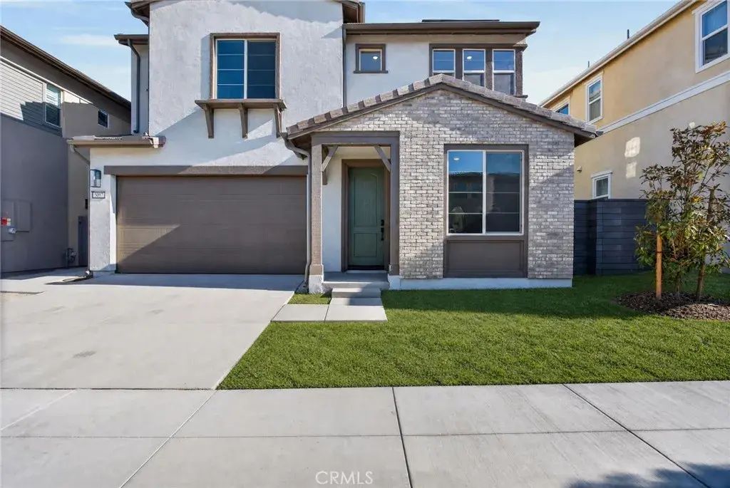 5097 Solace Drive, Rancho Mission Viejo