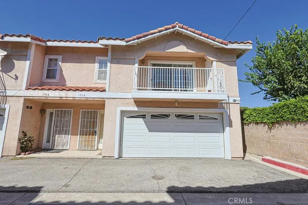 1708 S Angel Court, Anaheim