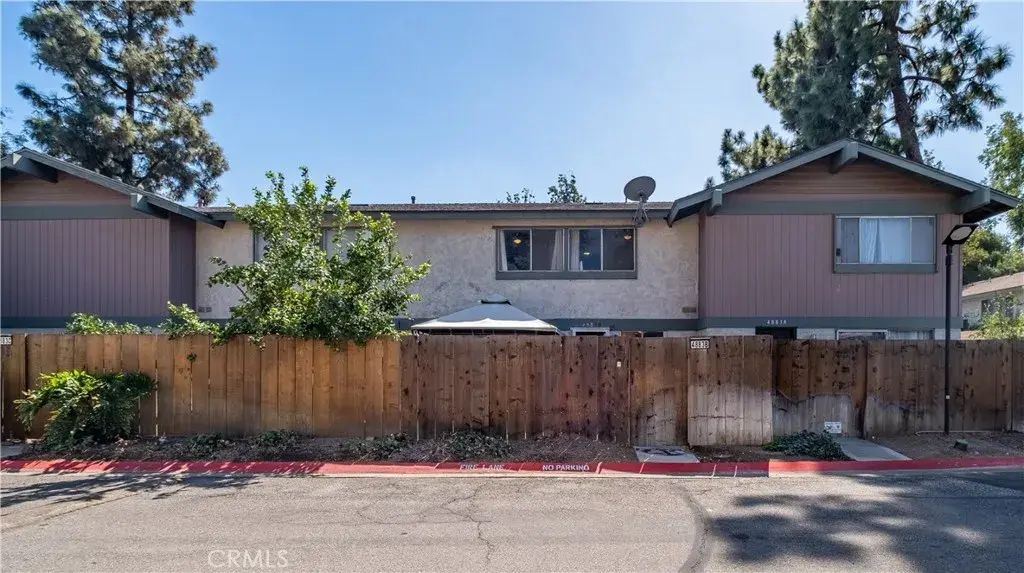 4883 Jackson, Riverside