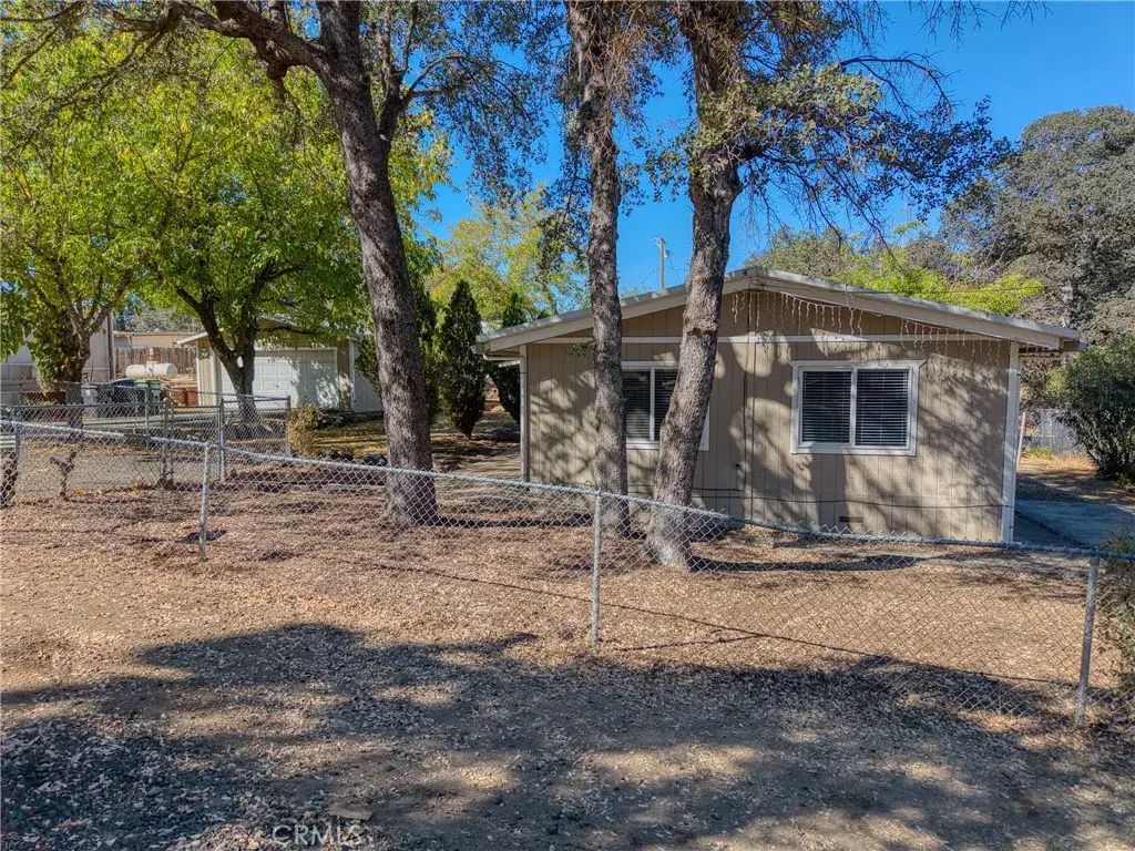 3313 Green, Clearlake