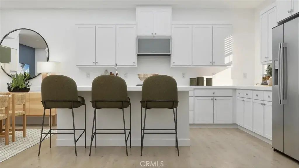 500 Park Drive 265, Carson