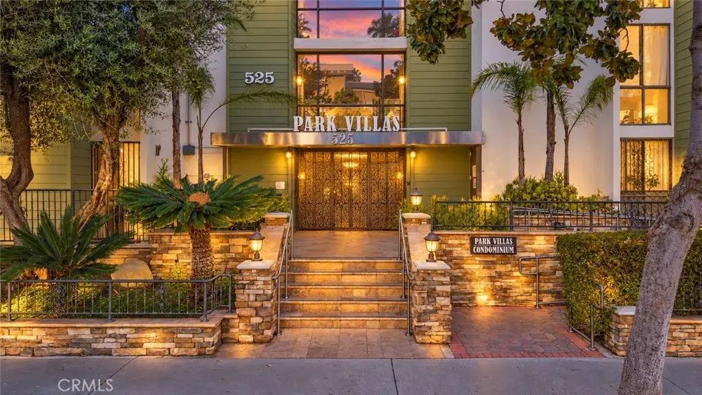 525 S Ardmore 253, Los Angeles